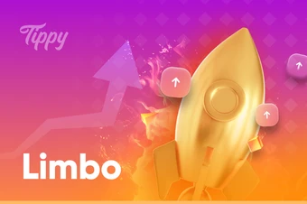 Limbo