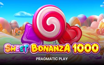 Sweet Bonanza 1000