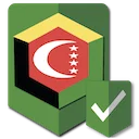 cert